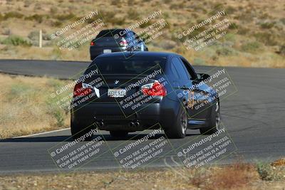 media/Sep-29-2024-Turn8 Trackdays (Sun) [[1cf3b4bb64]]/Purple/Session 1 (Turn 3)/